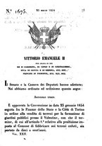 giornale/TO00192073/1854/Parte prima/00000099